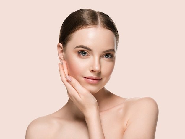 Understanding Your Skin Beyond Myths and Marketing