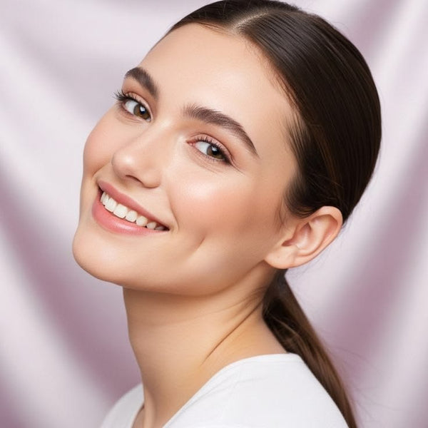 Deep Hydration Your Skin Actually Needs Now