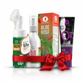 Acne Clear Control Plan – 1 Pack