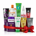 Anti-Ageing Repair Plan – 1 Pack