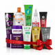 Anti-Ageing