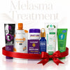 Melasma
