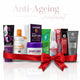 Anti-Ageing
