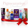 Pigmentation