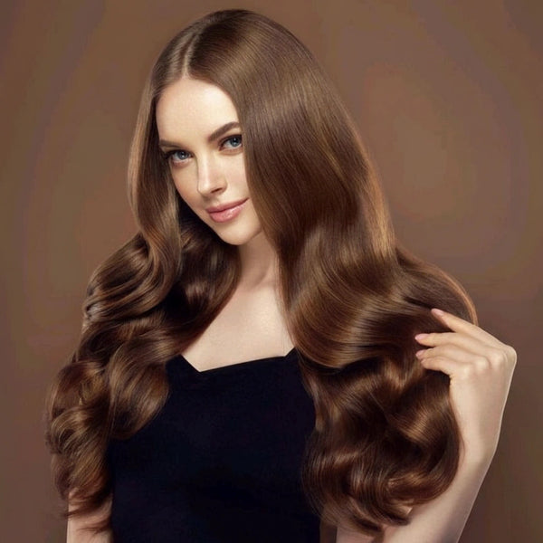 Real Solutions for Hair Fall Damage and Growth Tips