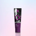 Kojic Cream
