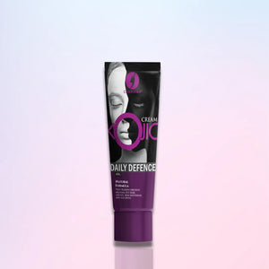 Kojic Cream