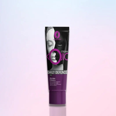 Kojic Cream