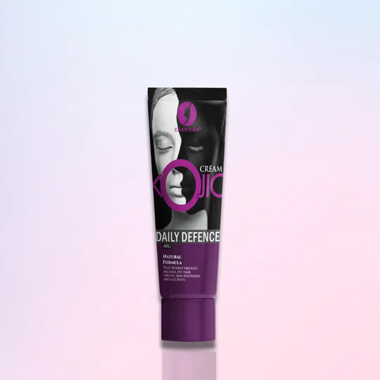 Kojic Cream