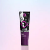 Kojic Cream