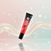 Pore Zero Primer