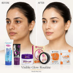 Essential Glow Bundle