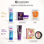 Essential Glow Bundle