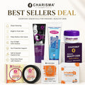 Essesntial Glow Bundle Deal