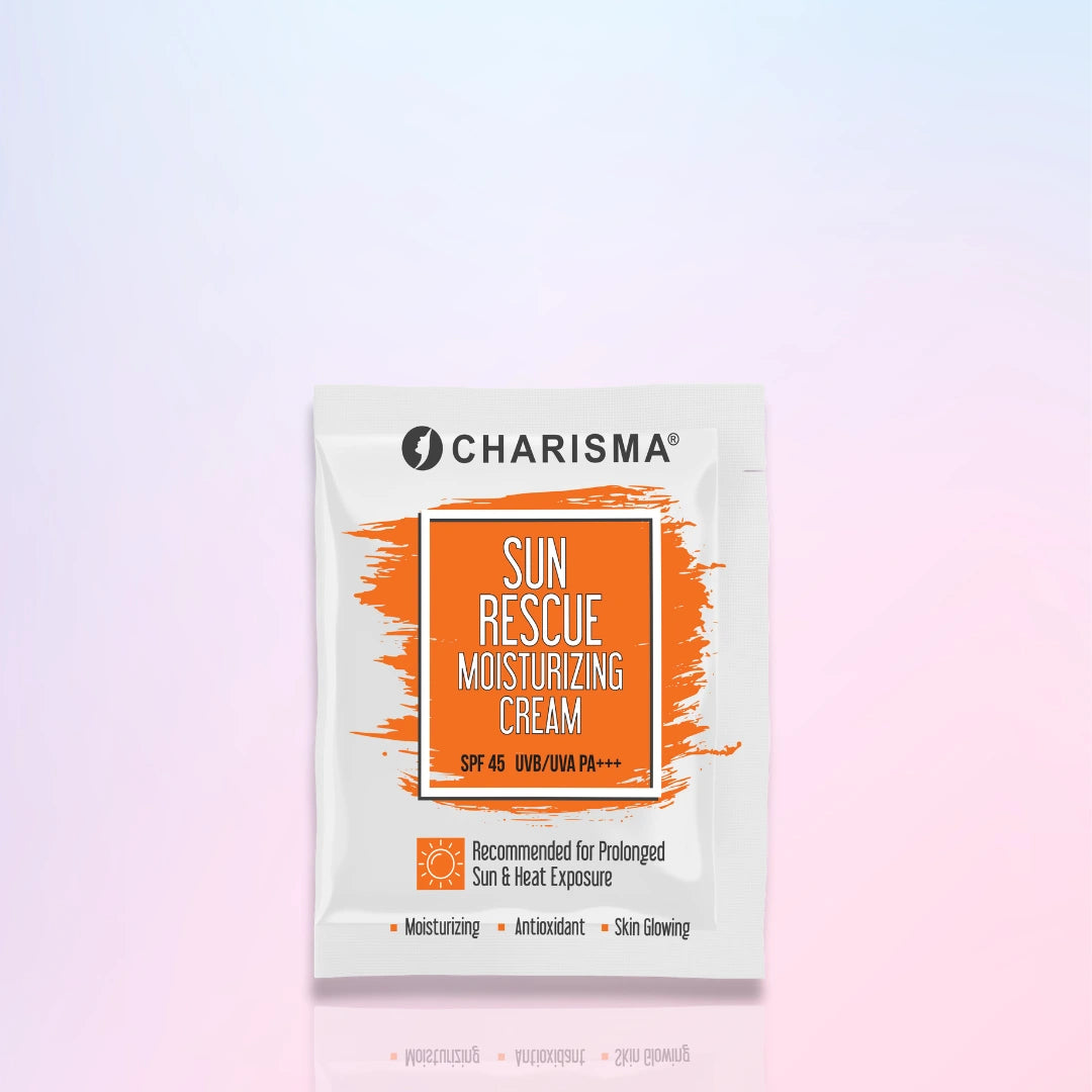 Hands and,Feet Whitening Scrub