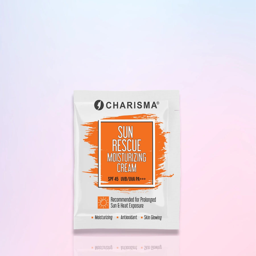 sun resue
