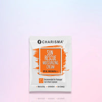 Hands and Feet Whitening Scrub with free Sunblock