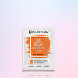 Hands and Feet Whitening Scrub with free Sunblock