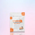Vitamin C Sachet