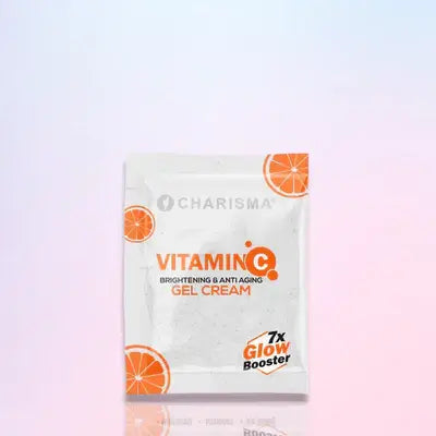Vitamin C Sachet