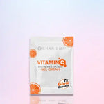 Vitamin C Sachet