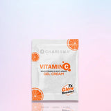 Kojic Cream