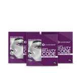 Advanced Beauty Code Offer