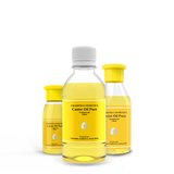 All in One Castor Oil Pure Offer