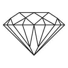 Diamond